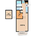 SUNMELODY2階4.2万円