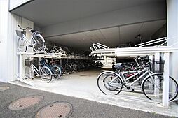 パークフラッツ五橋