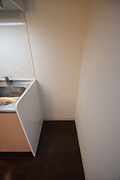 レジディア仙台原ノ町