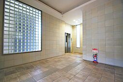 レジディア仙台原ノ町