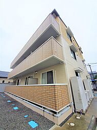 ルミエール榴ヶ岡