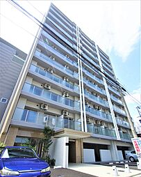 ＬａＳａｎｔｅ榴岡
