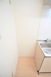 シティ連坊II