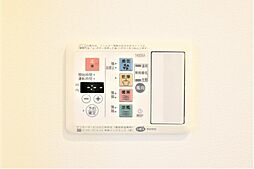 シティ連坊II