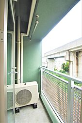シティ連坊II