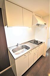 シエナ仙台III