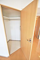 ＨＦ晩翠通レジデンス