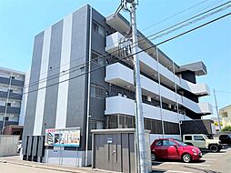 🉐敷金礼金0円！🉐仙石線 陸前原ノ町駅 徒歩8分
