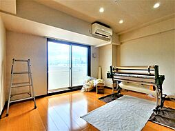 LDK10.1帖