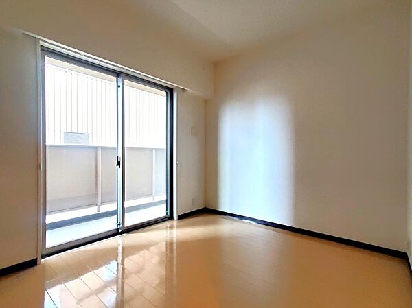 レジディアタワー仙台