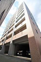 🉐敷金礼金0円！🉐アントラ立町