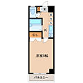 アモール2階5.0万円