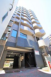 ラポール勾当台