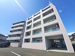 しゃとれ小松島