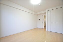 レジディア榴岡公園 9階1Kのリビング/ダイニング