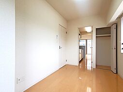 レジディア榴岡公園