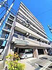 宮城県仙台市青葉区宮町5丁目：物件画像／株式会社GPエステート