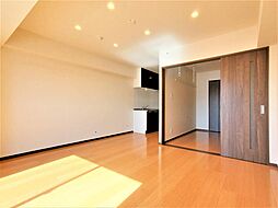 アークデュオ仙台宮町