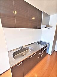 アークデュオ仙台宮町