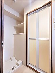 アークデュオ仙台宮町