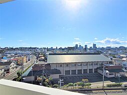 アークデュオ仙台宮町