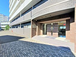 アークデュオ仙台宮町