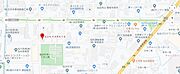 緑豊かな公園が隣接。仕事が休みの日はゆっくり過ごしましょ。