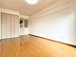 仙台市営南北線 勾当台公園駅 徒歩10分の賃貸マンション 4階1Kのリビング/ダイニング