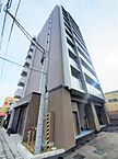 宮城県仙台市青葉区上杉3丁目：物件画像／株式会社GPエステート