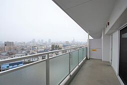 MFPRコート宮町