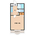 サンパーク142階4.5万円