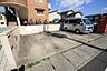 駐車場：敷地内駐車場…敷地内８８００円、敷地外７７００円、空車状況要確認。
