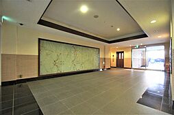 15 / 32