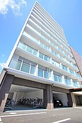 ＬａＳａｎｔｅ榴岡公園