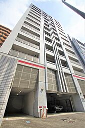 ヴィアーレ勾当台II