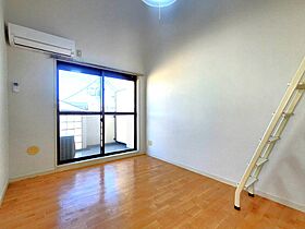 グリーンフォレストあさみ  ｜ 宮城県仙台市宮城野区新田４丁目（賃貸マンション1K・2階・18.97㎡） その4