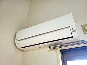 グリーンフォレストあさみ  ｜ 宮城県仙台市宮城野区新田４丁目（賃貸マンション1K・2階・18.97㎡） その11