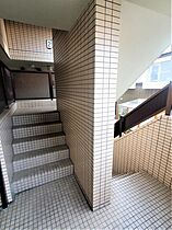 グリーンフォレストあさみ  ｜ 宮城県仙台市宮城野区新田４丁目（賃貸マンション1K・2階・18.97㎡） その25