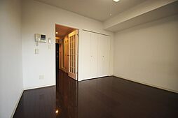 仙台市営南北線 仙台駅 徒歩7分の賃貸マンション 10階1Kのリビング/ダイニング