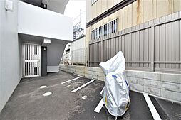 KDXレジデンス仙台駅東