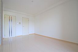 仙台市営南北線 五橋駅 徒歩10分の賃貸マンション 4階ワンルームのリビング/ダイニング