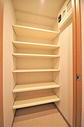 パークフラッツ五橋