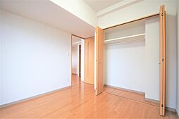 パークフラッツ五橋