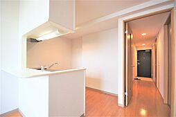 パークフラッツ五橋