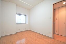 パークフラッツ五橋