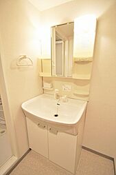 パークフラッツ五橋