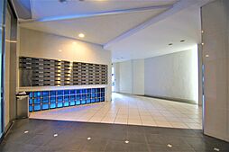 パークフラッツ五橋