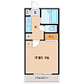 SUNLIGHT125階4.2万円