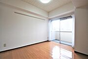 洋室6帖