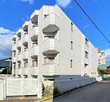 宮城県仙台市青葉区堤町1丁目：物件画像／株式会社GPエステート